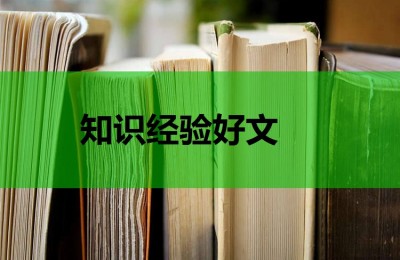 上海政法学院分数线,上海政法学院法学专业在全国各省的录取线