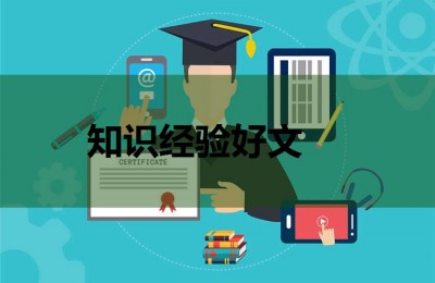 上海政法大学分数线,上海政法学院法学专业在全国各省的录取线